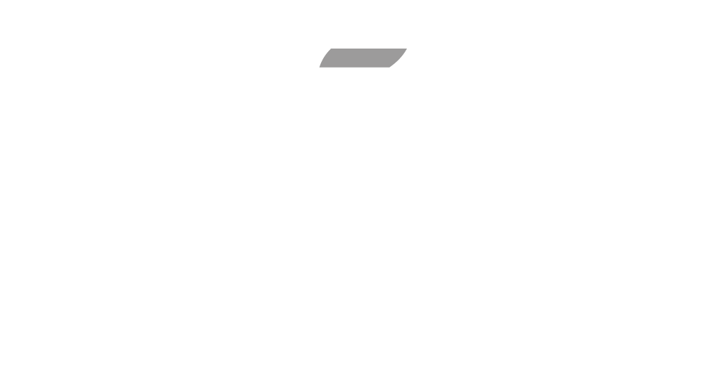 Logo Pevecerca Camaquã